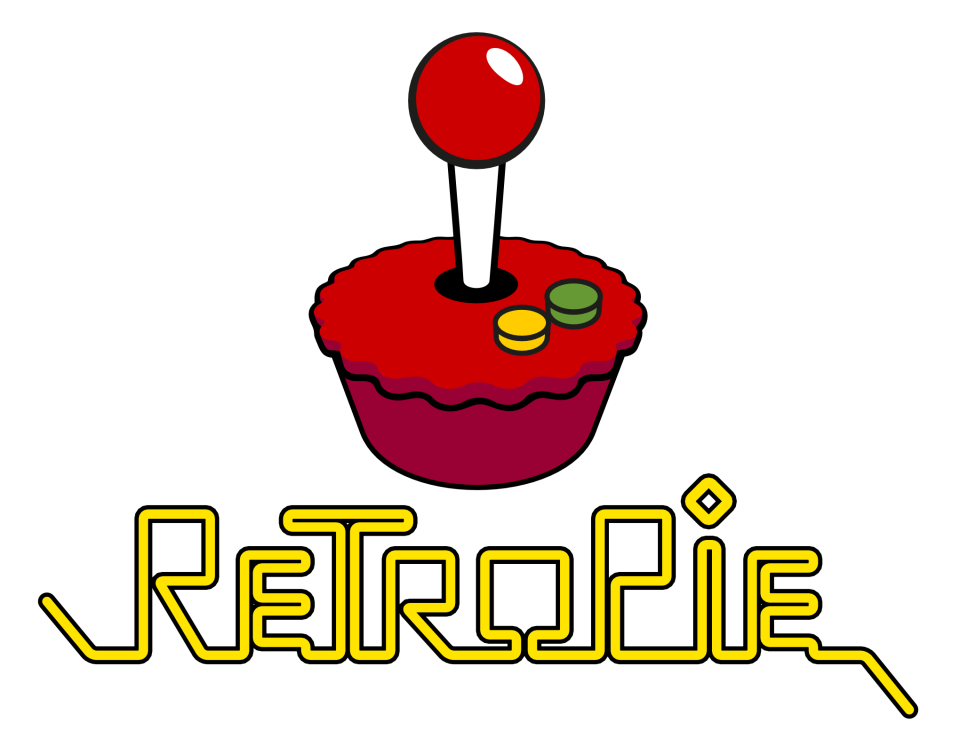 RetroPie is the main emulator for Raspberry Pi.