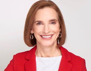 Glasswing Ventures announces the addition of multi-billion dollar IPO expert Carol Meyers as a Venture Partner to the Glasswing investment team.