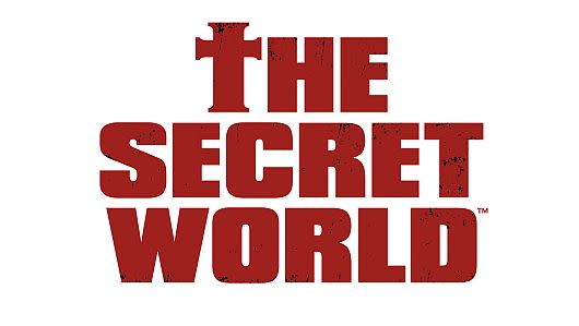 The Secret World