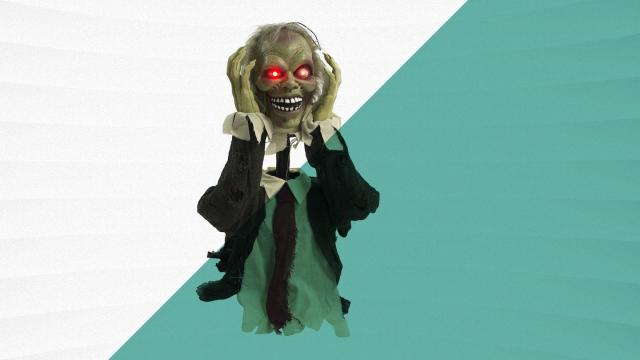 Vampire animation test  Animation, Halloween cartoons, Motion design  animation