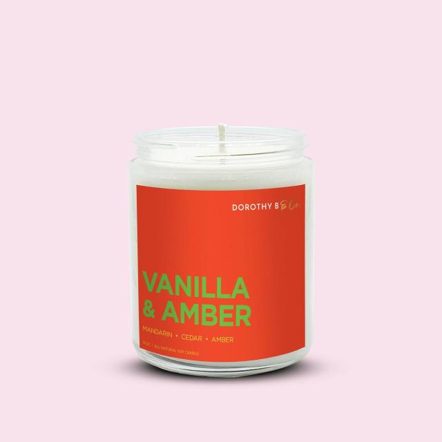 Stop bringing just a candle or hand lotion, you're better than that. H, white  elephant gifts