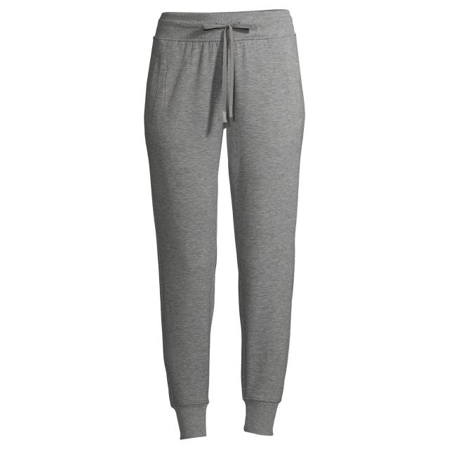 Walmart Shoppers Can't Stop Buying These Cozy Joggers—and They Only Cost  $13 - Yahoo Sports