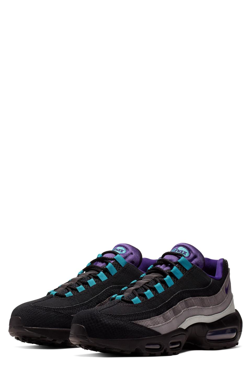 Nike Air Max 95 LV8 Sneakers