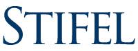 Stifel Financial Corp. signs deal as jersey sponsor of St. Louis Cardinals  - St. Louis Business Journal