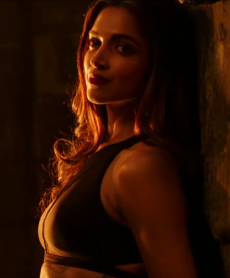 Sexy Vedios Dipika Padukon - Teen Choice Awards 2017: Deepika Padukone gets nominated for xXx: Return of  Xander Cage