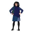 <p><strong>Disguise</strong></p><p>amazon.com</p><p><strong>$66.18</strong></p><p>No one exudes confidence quite like Edna Mode. This year, dress in her modern ensemble (yes, the wig and glasses too) before heading to your Halloween party.</p>