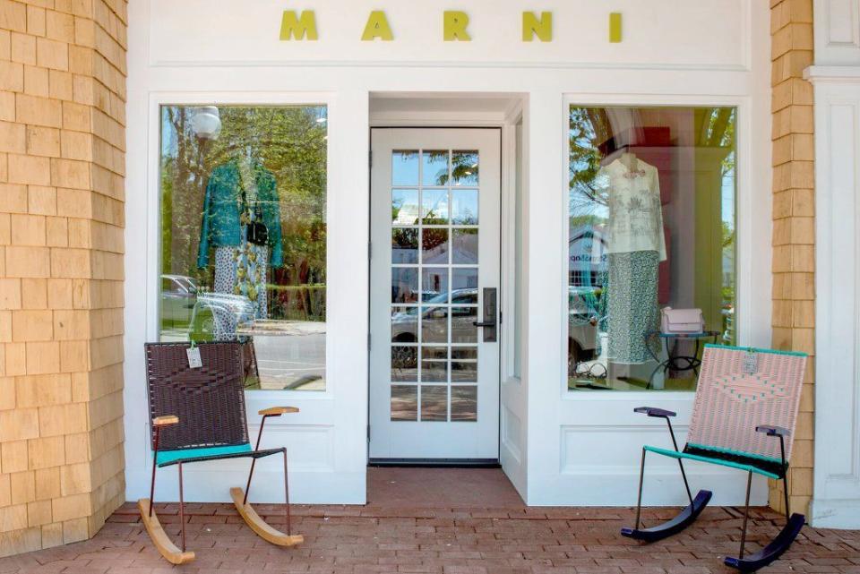 24) Marni