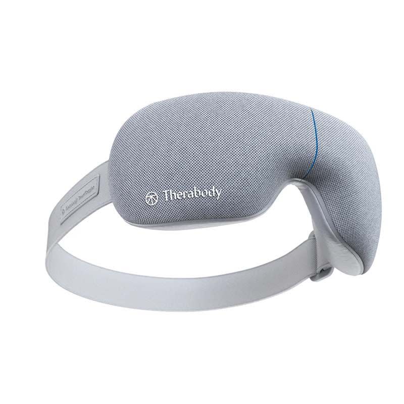 <p><a href="https://go.skimresources.com?id=74968X1525077&xs=1&url=https%3A%2F%2Fwww.therabody.com%2Fus%2Fen-us%2Feye-massager-smart-goggles.html" rel="noopener" target="_blank" data-ylk="slk:Shop Now;elm:context_link;itc:0;sec:content-canvas" class="link rapid-noclick-resp">Shop Now</a></p><p>Smart Goggles</p><p>therabody.com</p><p>$199.00</p>