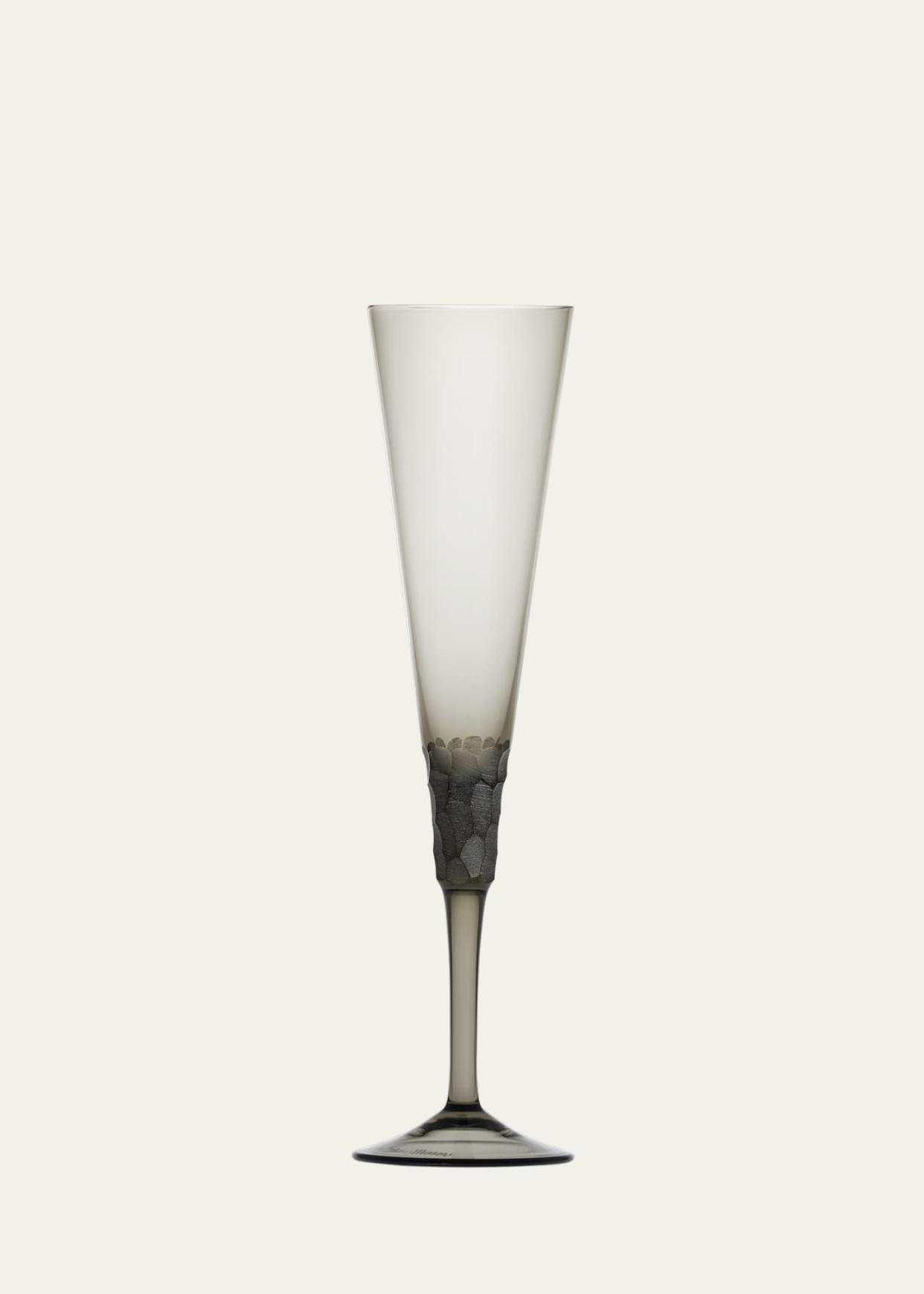 <p><a href="https://go.redirectingat.com?id=74968X1596630&url=https%3A%2F%2Fwww.bergdorfgoodman.com%2Fp%2Fmoser-pebbles-champagne-flute-prod173580116&sref=https%3A%2F%2Fwww.harpersbazaar.com%2Ffashion%2Ftrends%2Fg40911125%2Fbest-anniversary-gifts%2F" rel="nofollow noopener" target="_blank" data-ylk="slk:Shop Now;elm:context_link;itc:0;sec:content-canvas" class="link rapid-noclick-resp">Shop Now</a></p><p>Pebbles Champagne Flute</p><p>bergdorfgoodman.com</p><p>$200.00</p><span class="copyright">bergdorfgoodman.com</span>