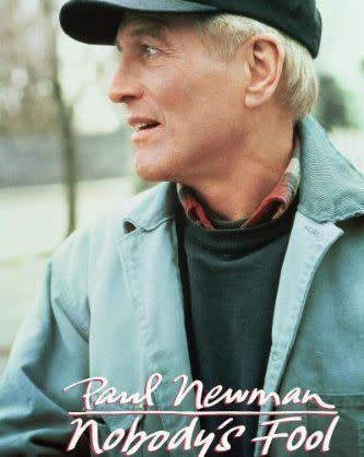 <p>This movie opens on Thanksgiving in lonely upstate New York and follows Sully, a 60-something construction worker who decides it's time to try and get his life together. It may not be the happiest holiday entertainment, but the film earned star Paul Newman a Best Actor Academy Award nomination, and the script is based on a novel by Pulitzer Prize-winning author Richard Russo.</p><p><a class="link " href="https://www.amazon.com/dp/B0035JRVEG?tag=syn-yahoo-20&ascsubtag=%5Bartid%7C10055.g.2917%5Bsrc%7Cyahoo-us" rel="nofollow noopener" target="_blank" data-ylk="slk:WATCH ON PRIME VIDEO;elm:context_link;itc:0;sec:content-canvas">WATCH ON PRIME VIDEO</a> <a class="link " href="https://go.redirectingat.com?id=74968X1596630&url=https%3A%2F%2Fwww.hbomax.com%2Ffeature%2Furn%3Ahbo%3Afeature%3AGYQluhAvkX7m2uQEAAAAt&sref=https%3A%2F%2Fwww.goodhousekeeping.com%2Fholidays%2Fthanksgiving-ideas%2Fg2917%2Fthanksgiving-movies%2F" rel="nofollow noopener" target="_blank" data-ylk="slk:WATCH ON HBO MAX;elm:context_link;itc:0;sec:content-canvas">WATCH ON HBO MAX</a></p>