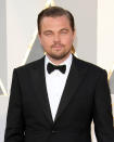 <p>DiCaprio released a <span>statement</span> on social media: "There is no excuse for sexual harassment or sexual assault - no matter who you are and no matter what profession. I applaud the strength and courage of the women who came forward and made their voices heard."</p>