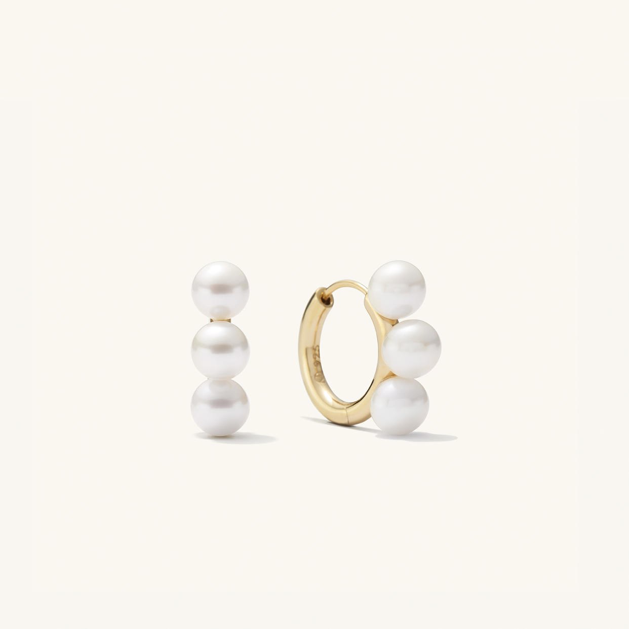 <p><a href="https://go.redirectingat.com?id=74968X1596630&url=https%3A%2F%2Fmejuri.com%2Fshop%2Fproducts%2Fbold-pearl-trio-hoop-earrings&sref=https%3A%2F%2Fwww.townandcountrymag.com%2Fstyle%2Ffashion-trends%2Fg44563455%2Fbest-dressed-celebrities-wimbledon-2023%2F" rel="nofollow noopener" target="_blank" data-ylk="slk:Shop Now;elm:context_link;itc:0;sec:content-canvas" class="link rapid-noclick-resp">Shop Now</a></p><p>Bold Pearl Trio Hoop Earrings</p><p>$98.00</p><p>mejuri.com</p>