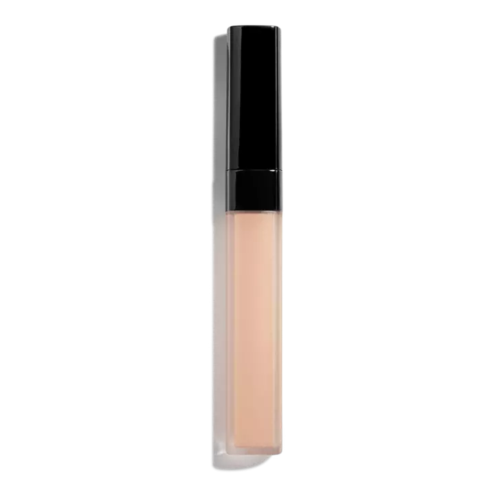 Chanel le correcteur longwear concealer