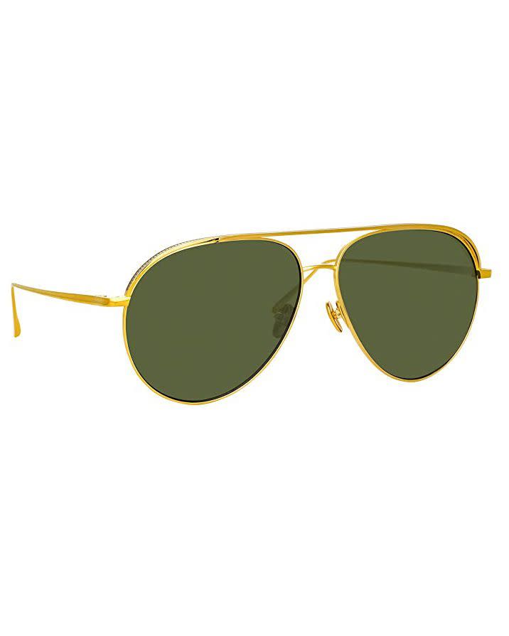 Roberts Sunglasses