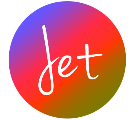 Jet