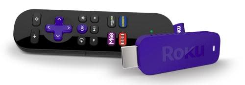 Roku Streaming Stick