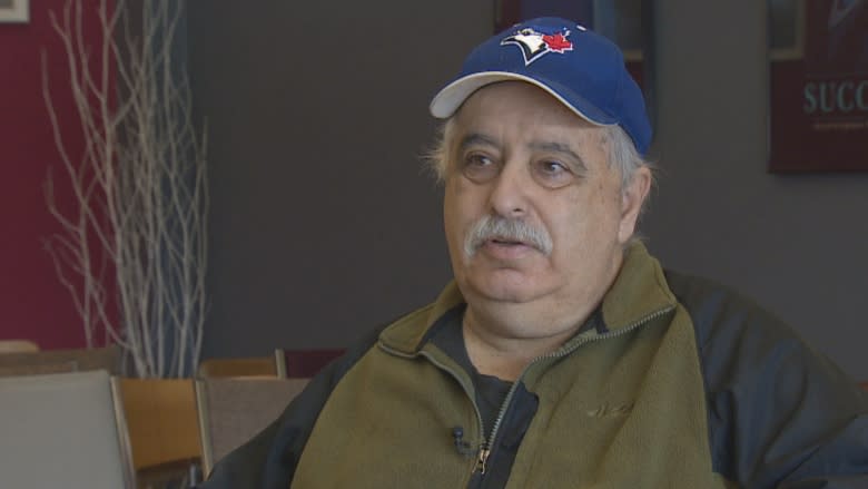 Wabana mayor makes long-shot plea for unity as Bell Island beset by controversy