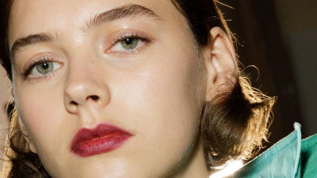 New Tom Ford Beauty at Nordstrom for Spring - The Beauty Look Book