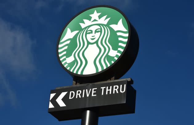 Starbucks remains union-free in the U.S., but a trio of elections in upstate New York could change that. (Photo: Nathan Stirk via Getty Images)