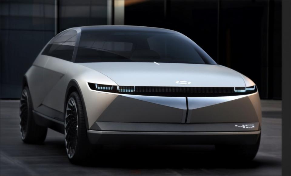 2019-hyundai-45-ev-concept