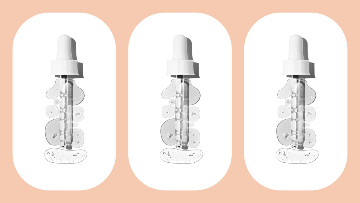 Ce sérum à la Niacinamide fait partie des best-sellers de The Ordinary