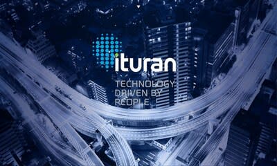 Ituran Location and Control, Ltd.