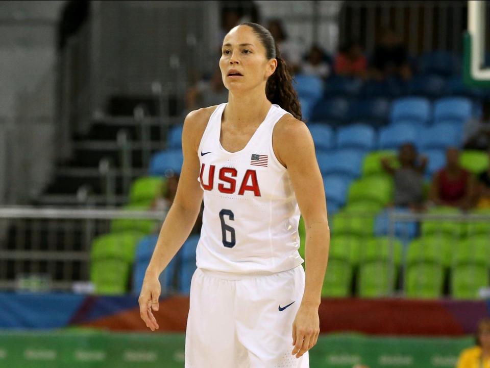 sue bird.JPG