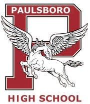 Paulsboro High School