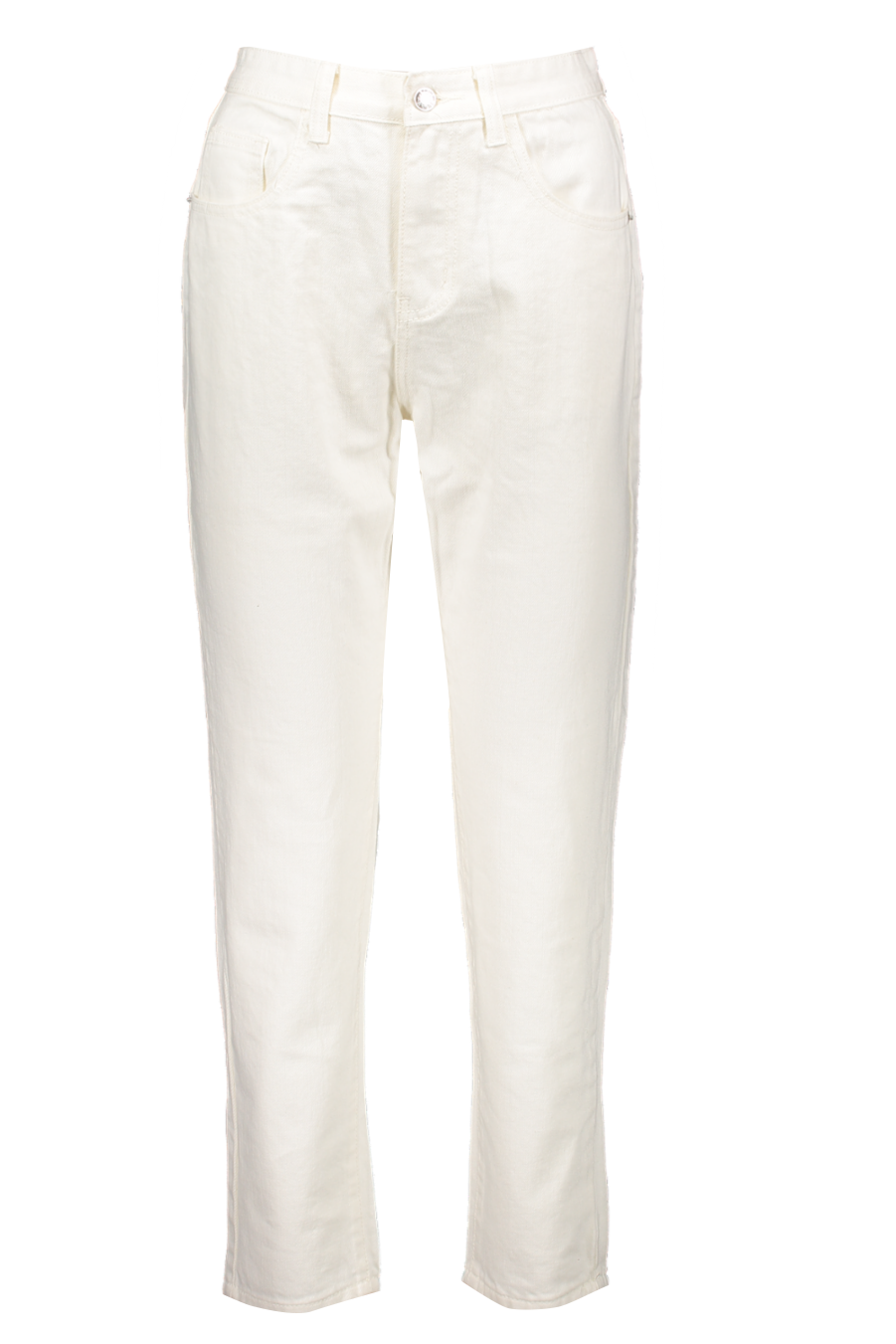 <p>White fitted jeans</p><p><a class="link " href="https://go.redirectingat.com?id=127X1599956&url=https%3A%2F%2Fwww.nastygal.com%2Fgb%2Fwhats-new&sref=http%3A%2F%2Fwww.cosmopolitan.com%2Fuk%2Ffashion%2Fstyle%2Fg28097685%2Femily-ratajkowski-nasty-gal%2F" rel="nofollow noopener" target="_blank" data-ylk="slk:Shop now;elm:context_link;itc:0;sec:content-canvas">Shop now</a></p>