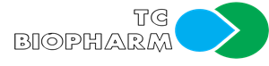 TC Biopharm