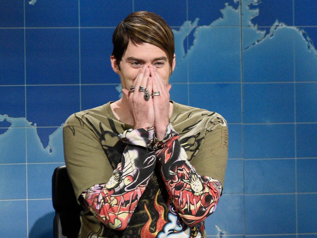 stefon snl