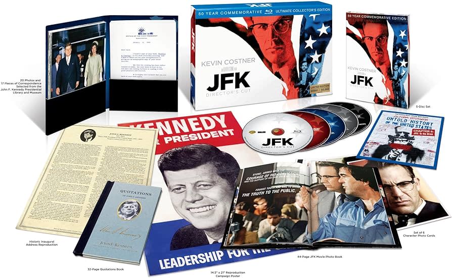 jfk-4k-blu-ray-box-set