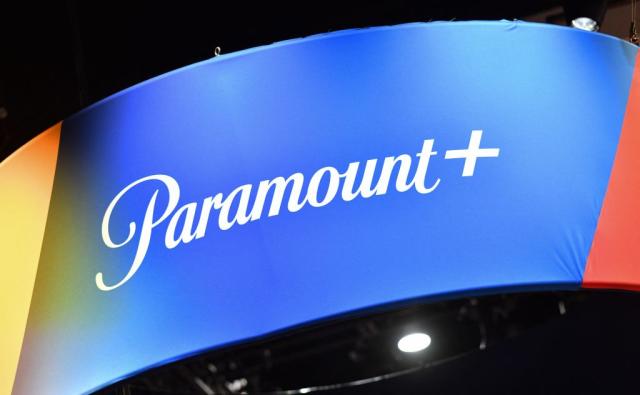 The Best Paramount+ Streaming Deals 2023: Save 50% Off Paramount Plus – The  Hollywood Reporter