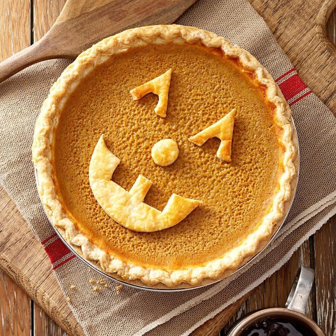 Jack O Lantern Pie Exps159642 Uh2464847c03 16 2bc Rms 2