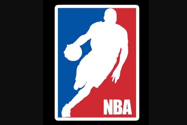En honor a Kobe Bryant, proponen modificar el logo de la NBA