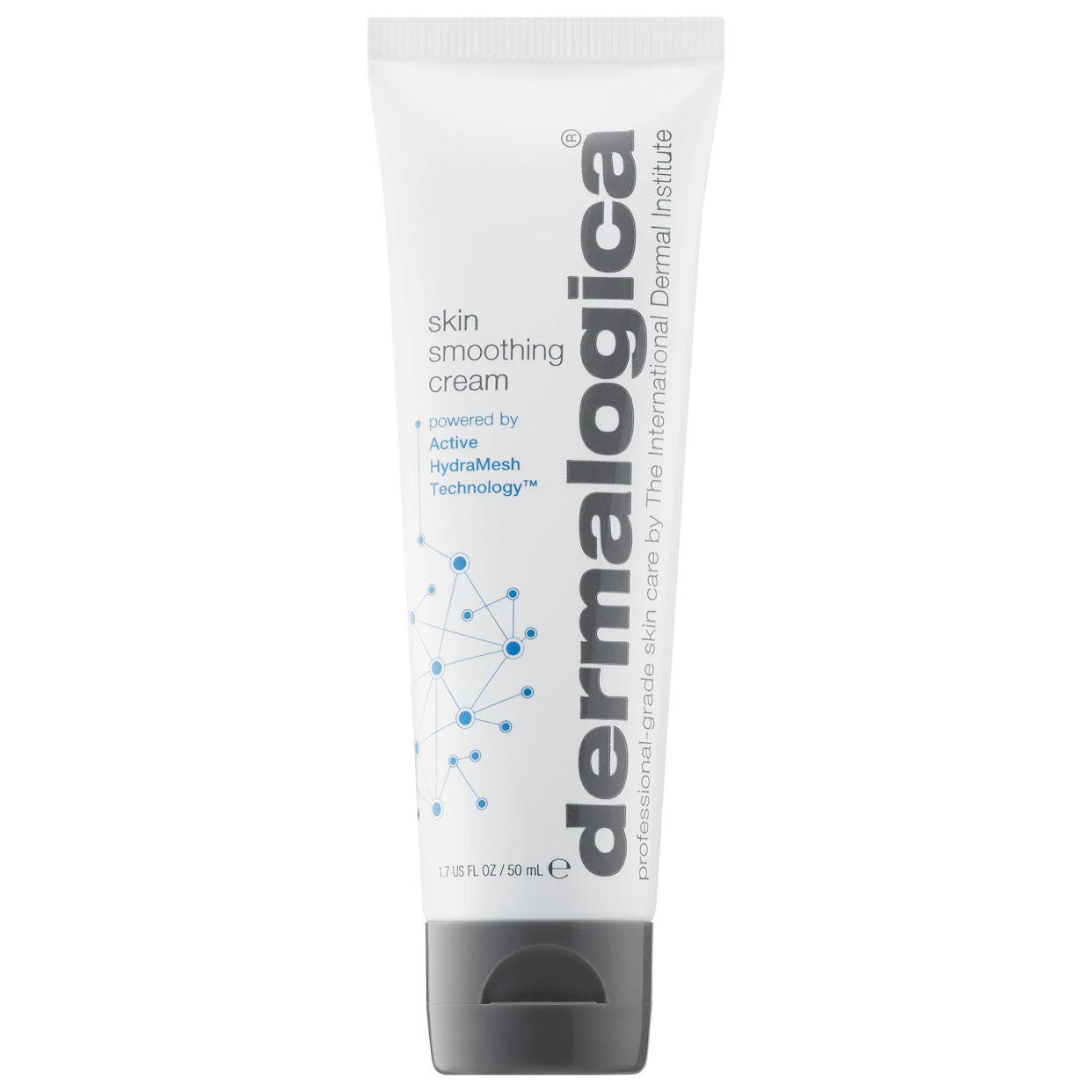 Dermalogica Skin Smoothing Cream Moisturizer Mini