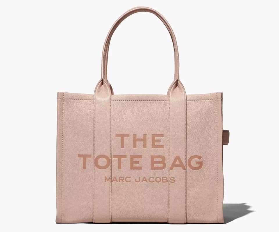 Best Tote Bags for Spring: Save 40% Off at the Béis Warehouse Sale