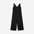 <p><strong>everlane</strong></p><p>everlane.com</p><p><a href="https://go.redirectingat.com?id=74968X1596630&url=https%3A%2F%2Fwww.everlane.com%2Fproducts%2Fwomens-jpnse-goweave-essential-jumpsuit-black&sref=https%3A%2F%2Fwww.harpersbazaar.com%2Ffashion%2Ftrends%2Fg34824843%2Feverlane-cyber-monday%2F" rel="nofollow noopener" target="_blank" data-ylk="slk:Shop Now;elm:context_link;itc:0;sec:content-canvas" class="link ">Shop Now</a></p><p><strong><del>$120</del> $84 (30% off)</strong></p>