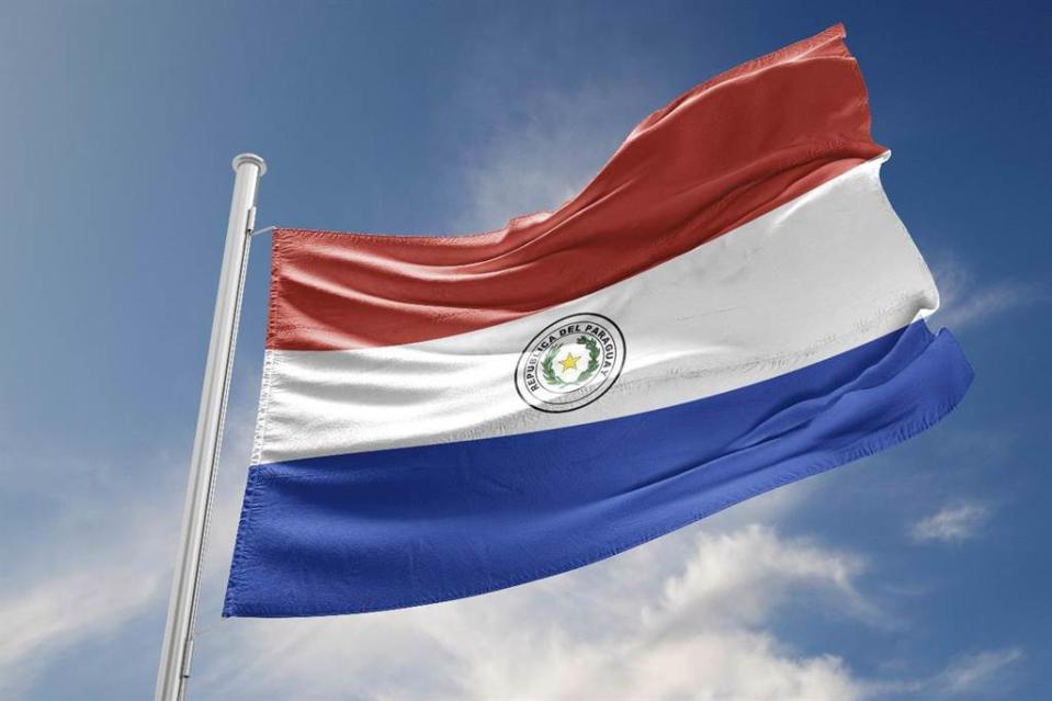 巴拉圭候任外交部長拉米雷斯近日稱，巴拉圭新政府已準備好與中國大陸對話，但不會拒絕與台灣合作。（路透社）