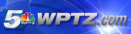 WPTZ - Burlington/Plattsburgh