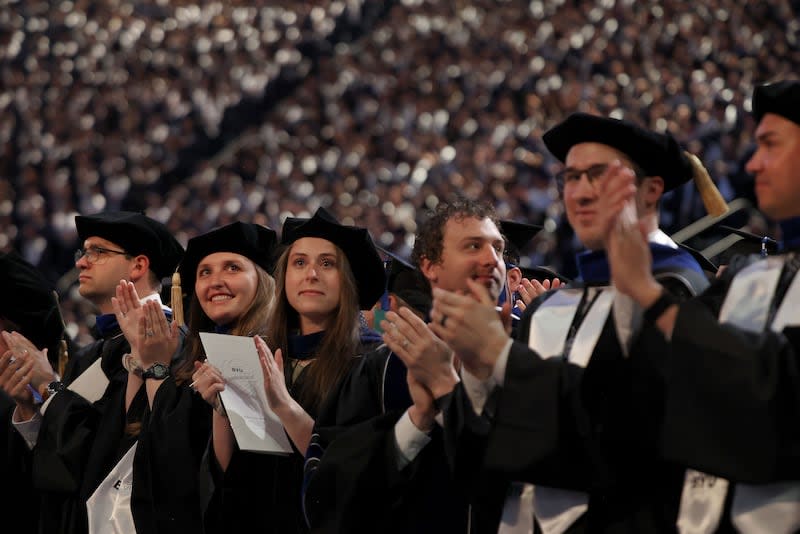 BYU Graduation_LS_002.JPG