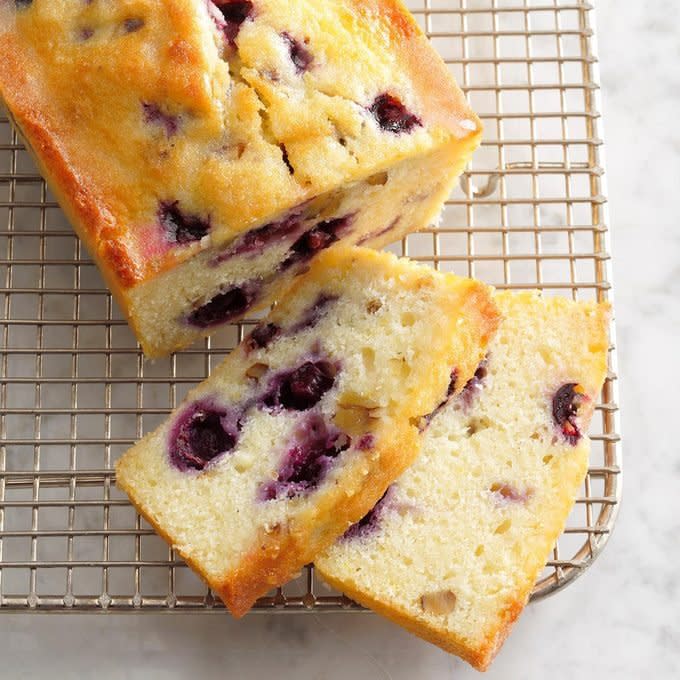 Lemon Blueberry Bread Exps Ghbz18 414 B08 15 6b 5