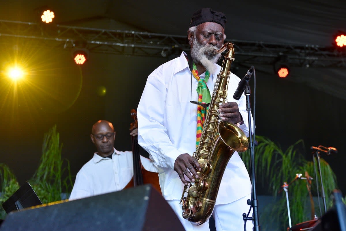 Obit-Pharoah-Sanders (Invision)