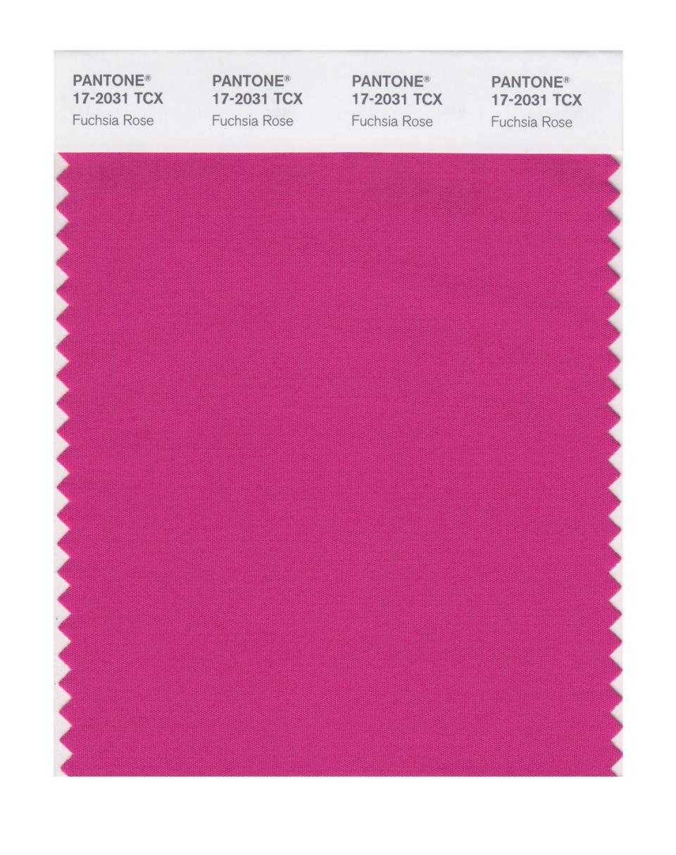 Pink, Magenta, Text, Purple, Violet, Paper product, Paper, Textile, Pattern, Rectangle, 