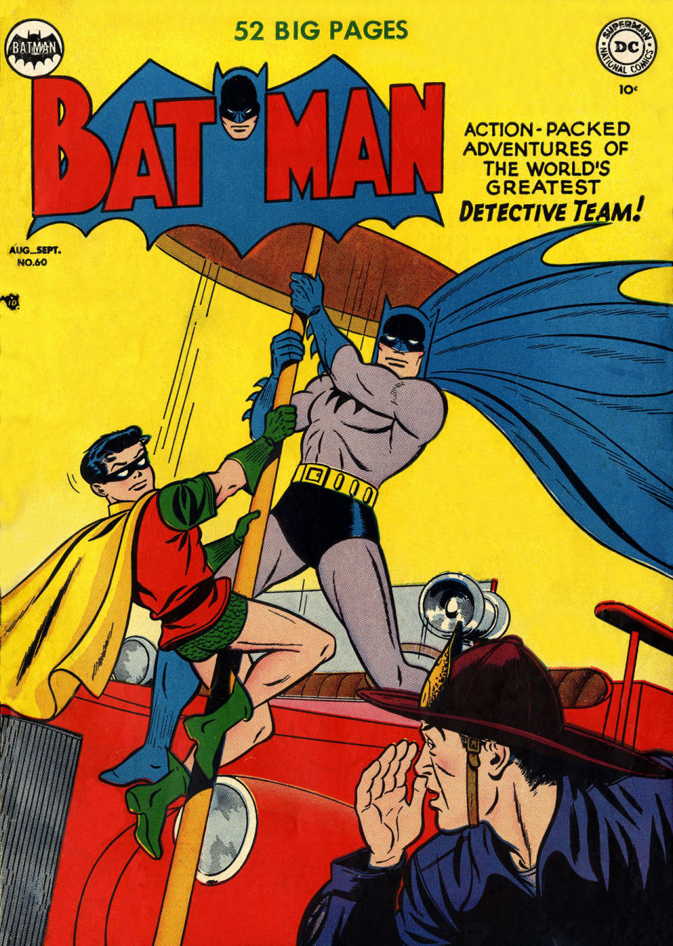 80 BATMAN Covers That Are Hilariously Weird_5