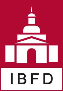 International Bureau of Fiscal Documentation (IBFD)