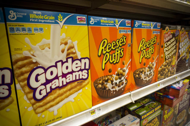 Grocery Shoppers Are Sharing What's Fine To Buy Generic And What