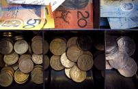 <p>No. 3: Australia<br>Income tax: 23 per cent<br>(Reuters) </p>