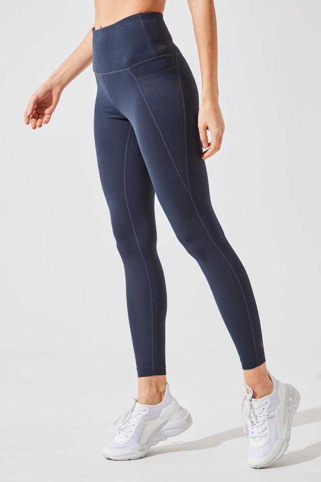 11 of the best Lululemon legging alternatives: MPG, Everlane