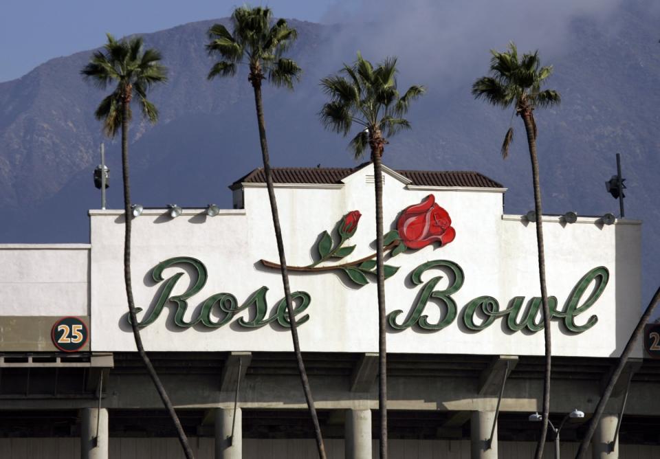 The Pasadena City Council has approved plans for the Arroyo Seco Music and Arts Festival, promoted by Coachella's parent company, AEG. The event will be held in Pasadena at the Rose Bowl. 